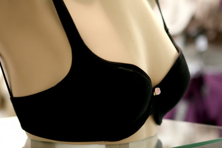 black 1238969 960 720