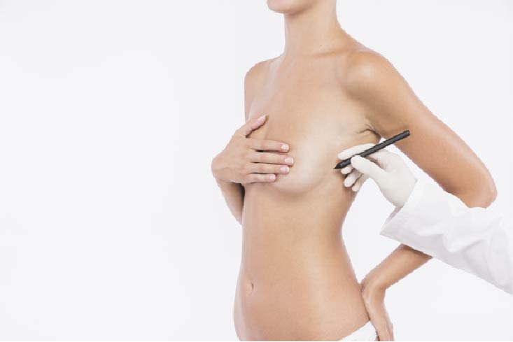 breast-treatment-surgeon