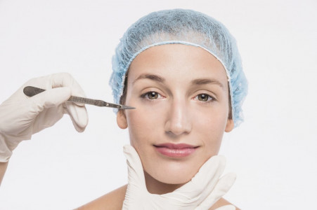 Facial contouring surgery 1024x682 1