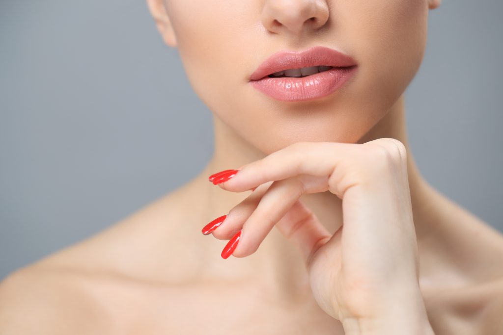 female beauty 1024x683 1