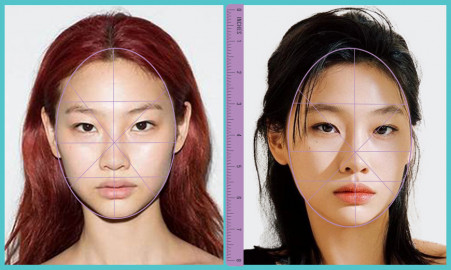 HoYeon Jung DPR Design