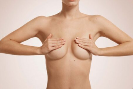naked woman covering herself 1 1024x683 1