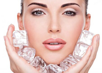 ice 1024x730 1
