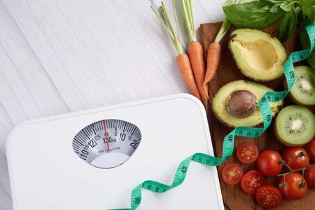 weight loss 1024x683 1