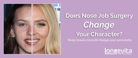 Rhinoplasty and Character DPR 1024x430 1