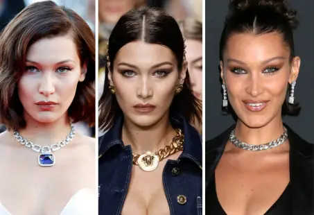 bella hadid nose (1) (1)