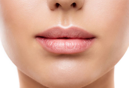 lip filler