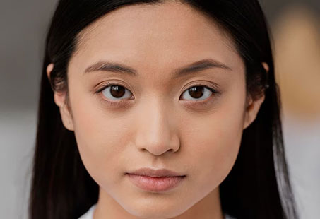 what is double eyelid surgery