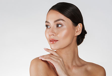 neck lift