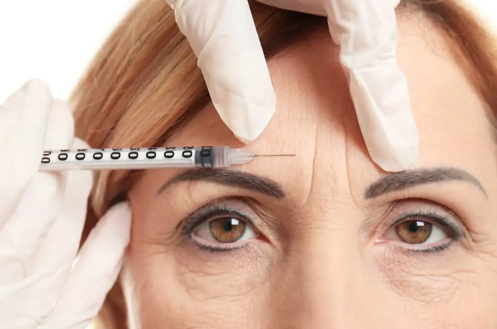 Botox