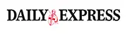 daily express