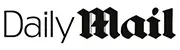 daily mail