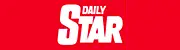 daily star