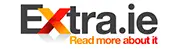extra ie