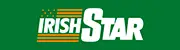 irish star