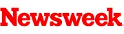 newsweek
