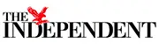 the independent