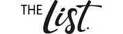 the list