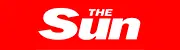 the sun