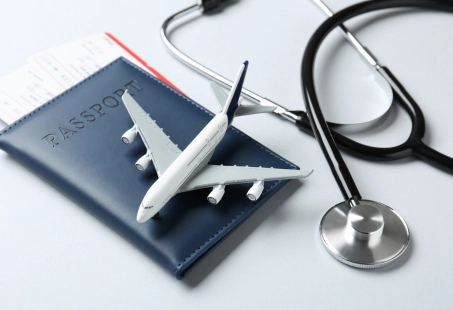 safe surgery checklist