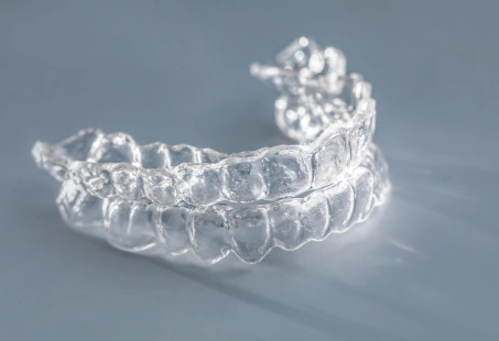 mouth guard.webp