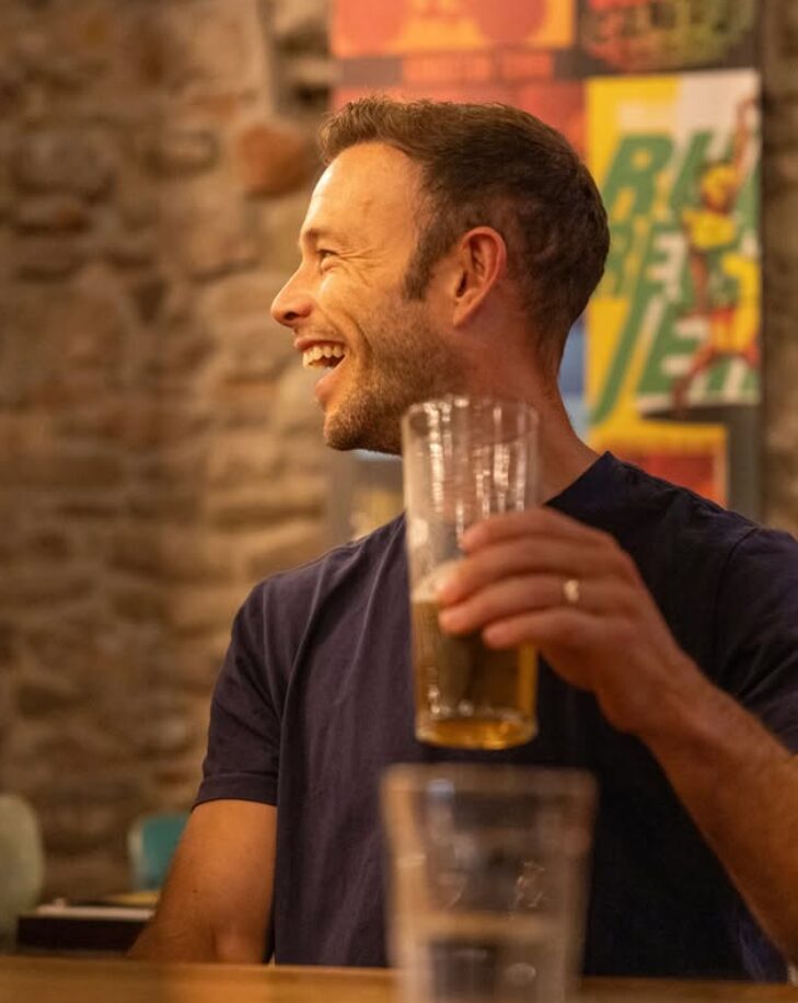 Chris (1)