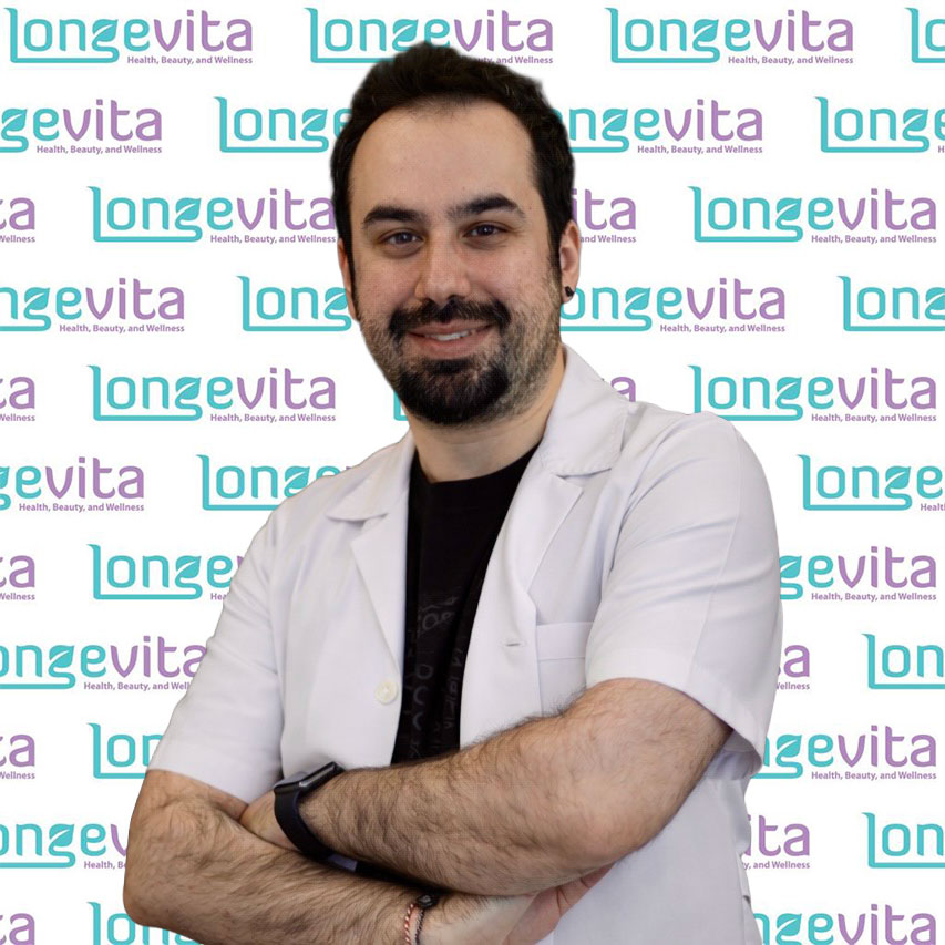 dr ekrem 2