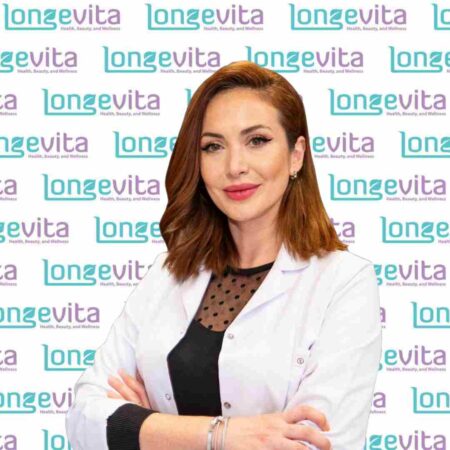cagla yuksel.jpg