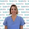 dr gizem facial aesthetics practitioner